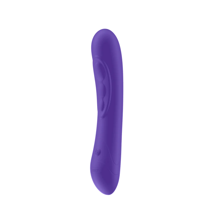 Pearl Purple
