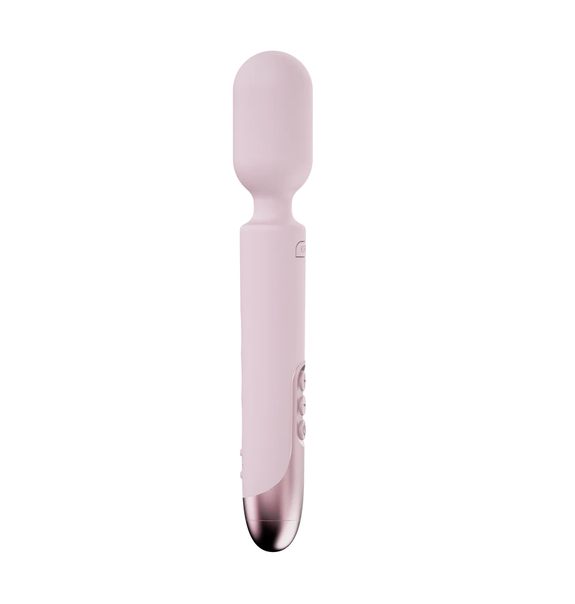 Kiiroo ProWand - View 2