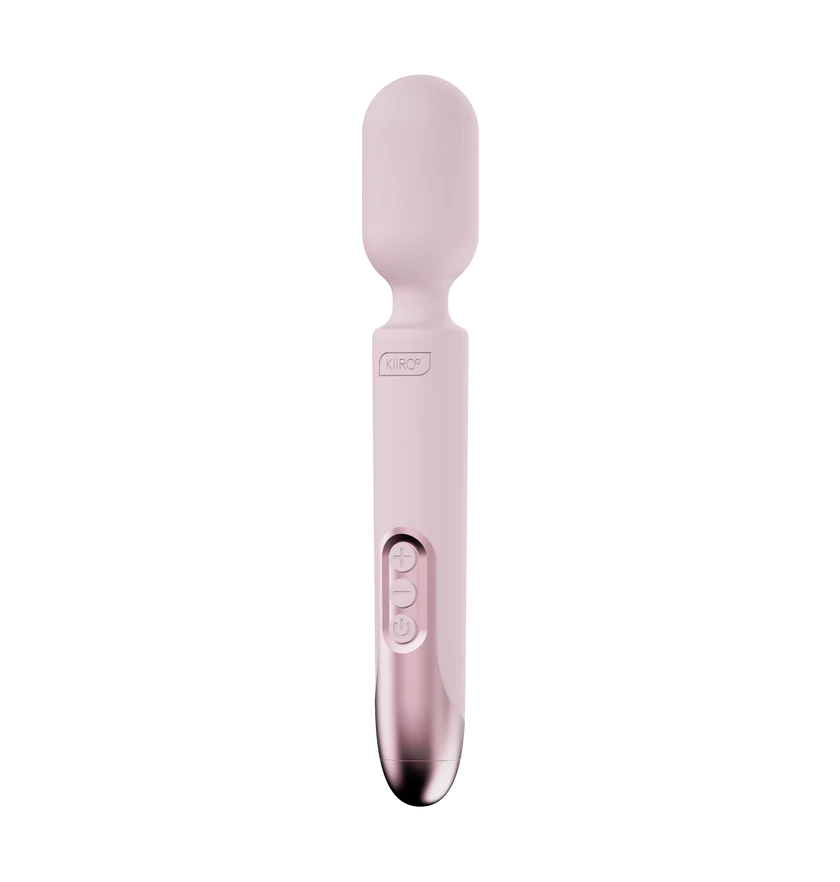 Kiiroo ProWand - View 3