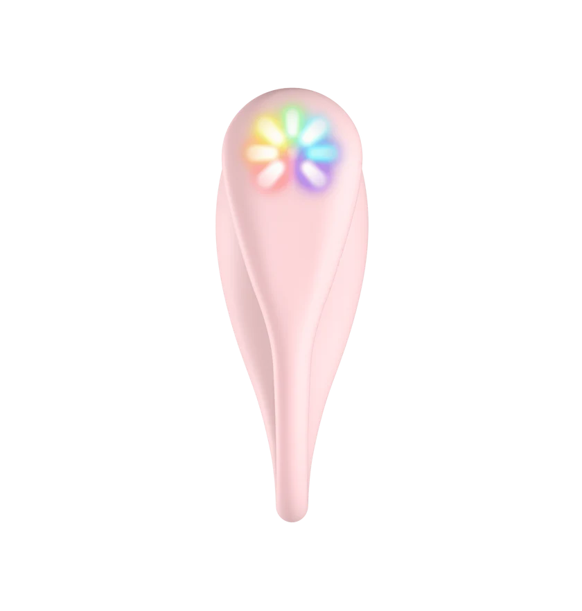 Spot Product